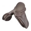 Selle équitation synthétique mixte 500 Hart - Wintec 