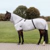 Chemise anti-dermite intégrale cheval Basic - Waldhausen