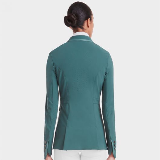 Veste de concours Femme Aeromade - Horse Pilot 