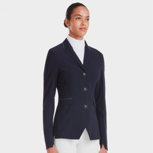 Veste de concours Femme Aeromade - Horse Pilot Veste de concours Femme Aeromade - Horse Pilot