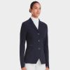 Veste de concours Femme Aeromade - Horse Pilot 