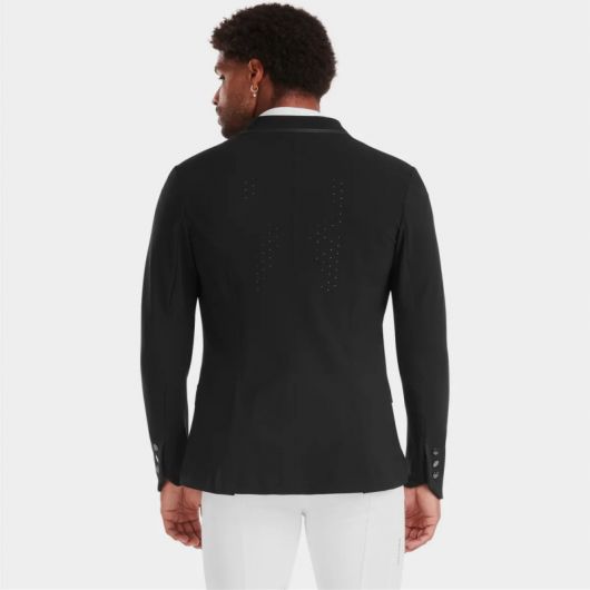 Veste de concours Homme Aeromade - Horse Pilot 