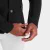 Veste de concours Homme Aeromade - Horse Pilot 