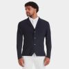 Veste de concours Homme Aeromade - Horse Pilot 
