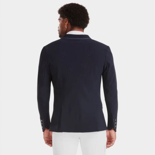 Veste de concours Homme Aeromade - Horse Pilot 