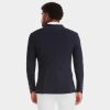 Veste de concours Homme Aeromade - Horse Pilot 