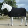 Chemise séchante cheval Power Cooler - Bucas 