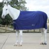 Chemise séchante cheval Power Cooler - Bucas 