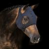 Masque cheval anti-stress Titanium sans oreilles - Lami Cell
