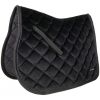 Tapis de selle cheval Velvet Galaxy - Lami Cell