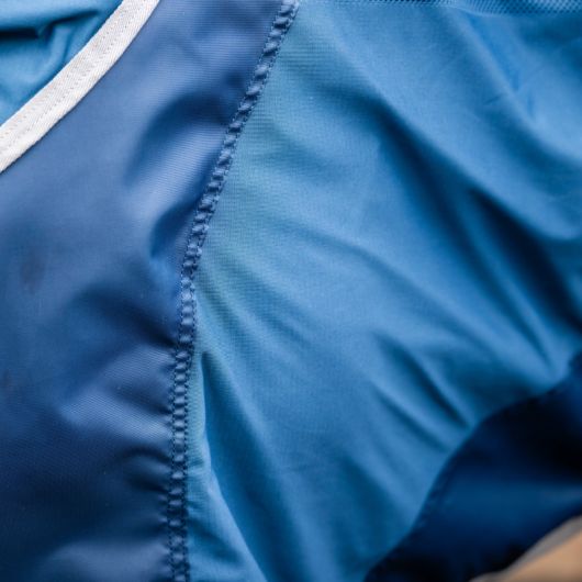 Chemise séchante thérapeutique cheval Ionic - Horseware