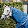 Couvre-cou séchant cheval thérapeutique Ionic - Horseware