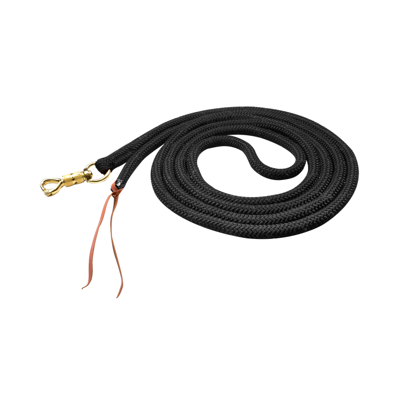 Longe éthologique cheval 4m20 - Waldhausen