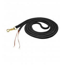 Longe éthologique cheval 4m20 - Waldhausen