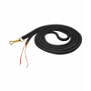 Longe éthologique cheval 4m20 - Waldhausen