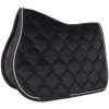Tapis de selle Velvet 3D Luxin - Lami Cell