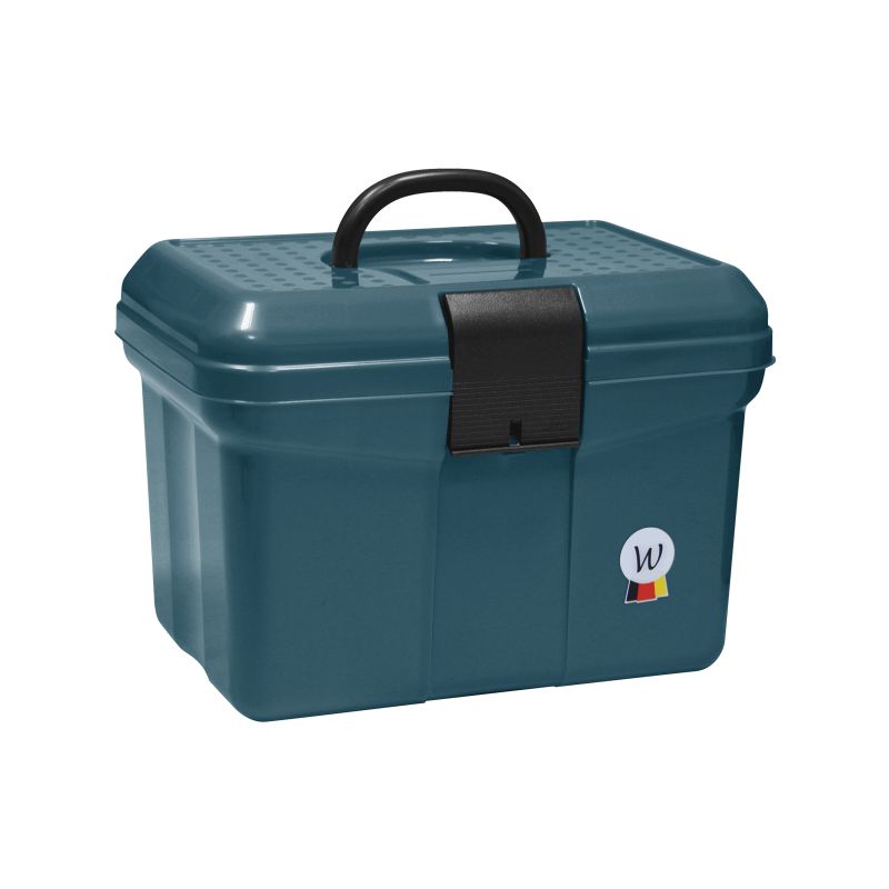 Coffre de pansage ECO - Waldhausen