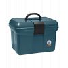 Coffre de pansage ECO - Waldhausen