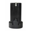Tondeuse cheval batterie Phoenix - Liveryman 
