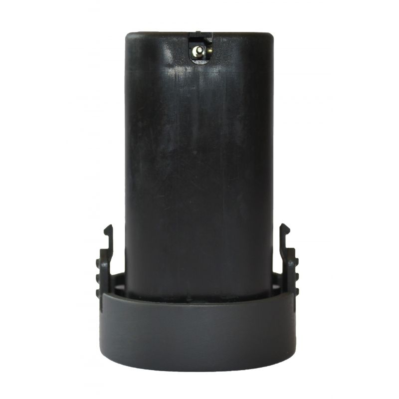 Batterie pour tondeuse Phoenix - Liveryman