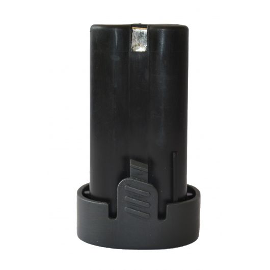 Batterie pour tondeuse Phoenix - Liveryman