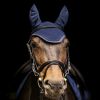 Bonnet anti-mouche cheval Galaxy - Lami Cell