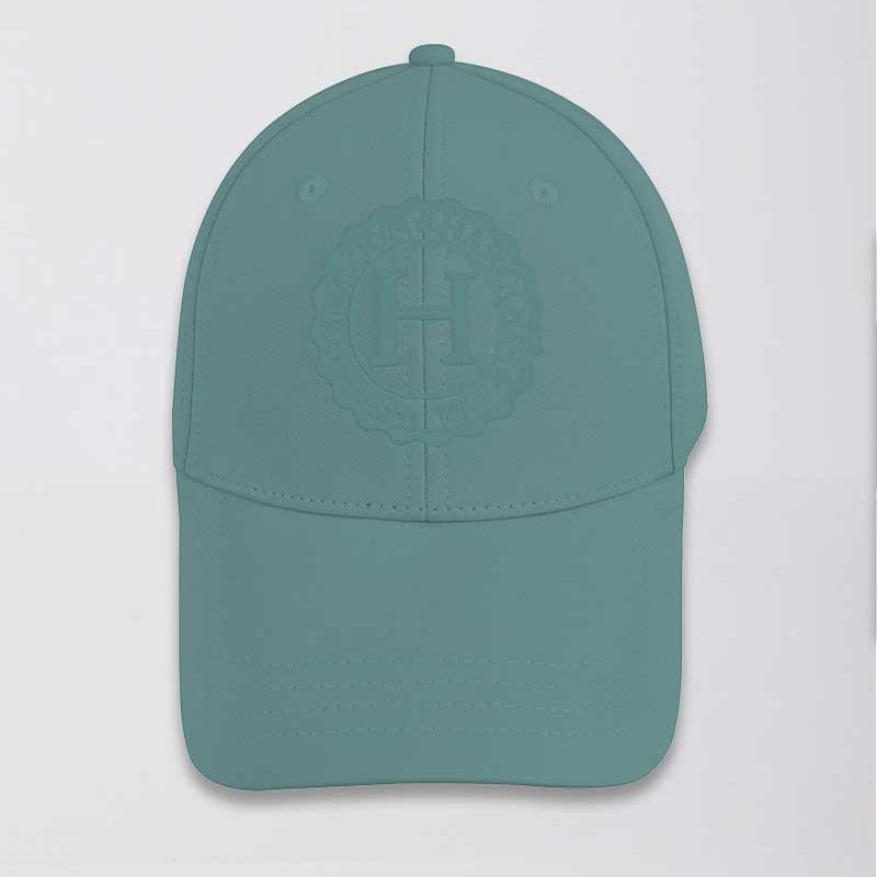 Casquette Ambassadeur softshell - Harcour