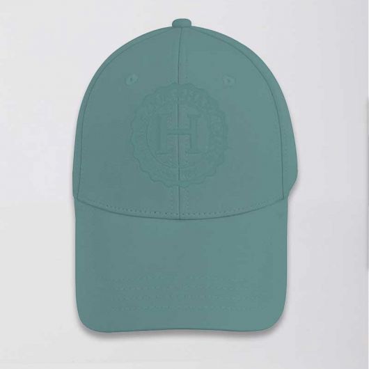 Casquette Ambassadeur softshell - Harcour Casquette Ambassadeur softshell - Harcour