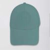 Casquette Ambassadeur softshell - Harcour