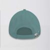 Casquette Ambassadeur softshell - Harcour