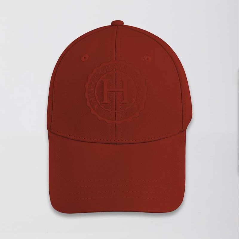 Casquette Ambassadeur softshell - Harcour