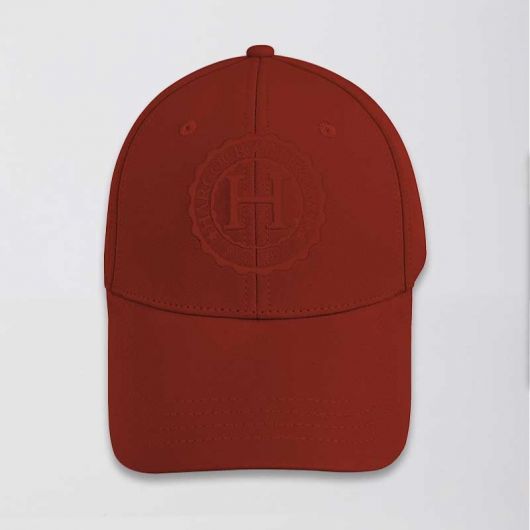 Casquette Ambassadeur softshell - Harcour