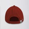 Casquette Ambassadeur softshell - Harcour