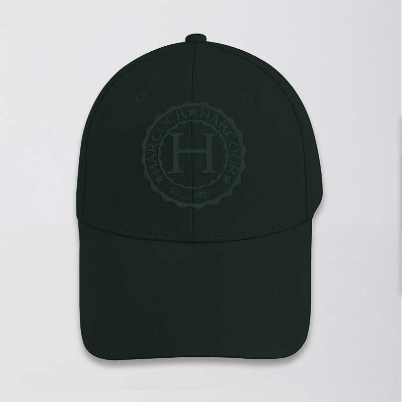 Casquette Ambassadeur softshell - Harcour