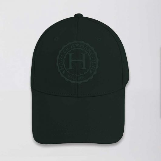 Casquette Ambassadeur softshell - Harcour