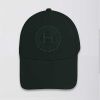 Casquette Ambassadeur softshell - Harcour