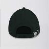 Casquette Ambassadeur softshell - Harcour