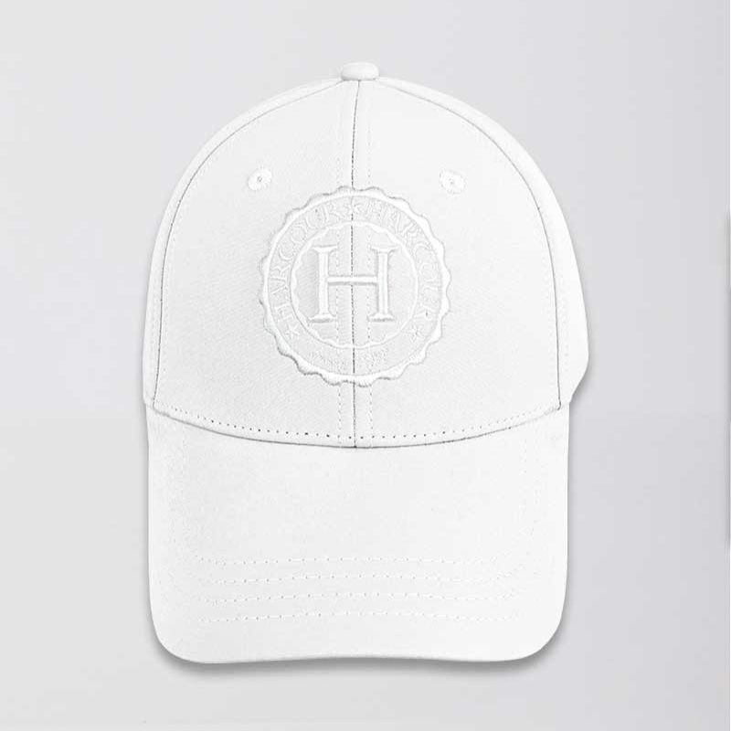 Casquette Ambassadeur softshell - Harcour