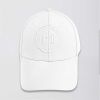 Casquette Ambassadeur softshell - Harcour