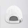 Casquette Ambassadeur softshell - Harcour