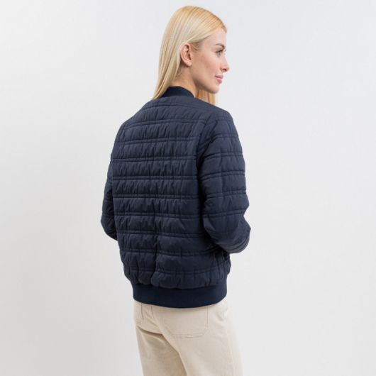 Veste Bombers Boecia - Harcour