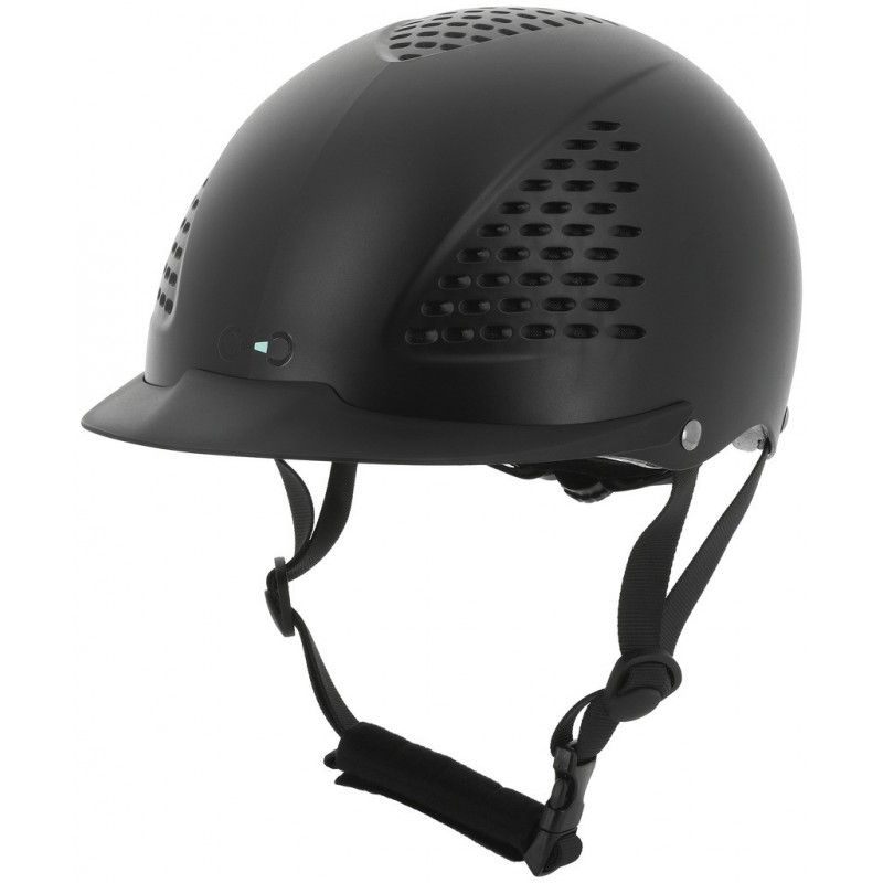 Casque équitation Windy - Riding World