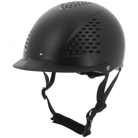 Casque équitation Windy - Riding World Casque équitation Windy - Riding World