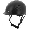 Casque équitation Windy - Riding World