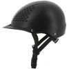 Casque équitation Windy - Riding World