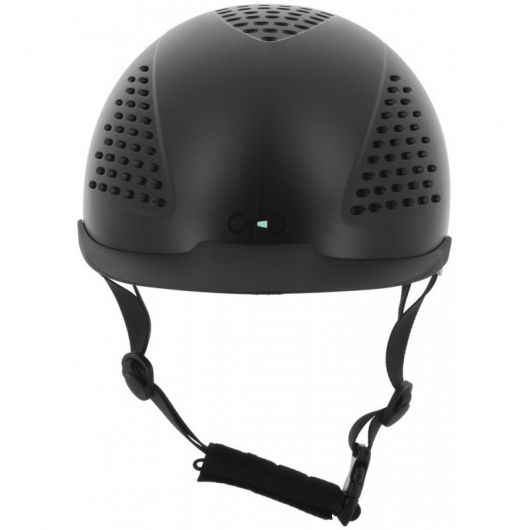 Casque équitation Windy - Riding World