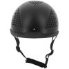 Casque équitation Windy - Riding World