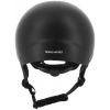 Casque équitation Windy - Riding World