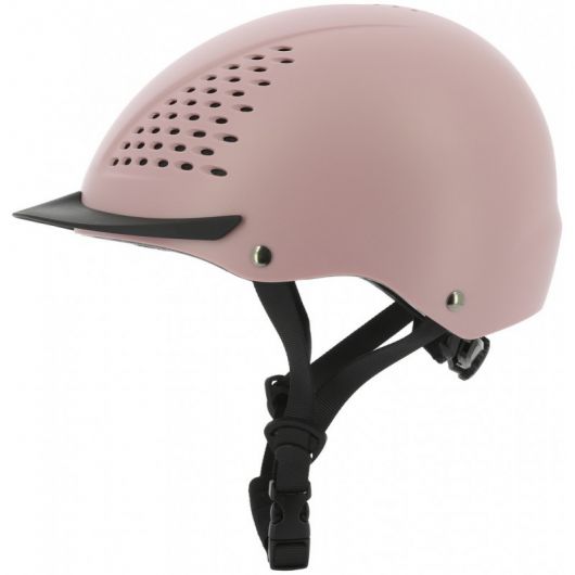 Casque équitation Windy - Riding World