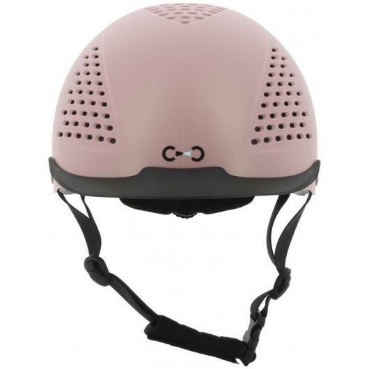 Casque équitation Windy - Riding World